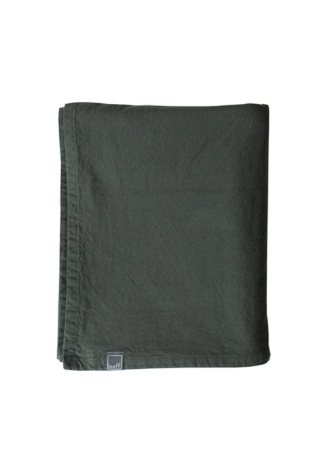 Leeff 18222 Obrus Tobias Grey ()