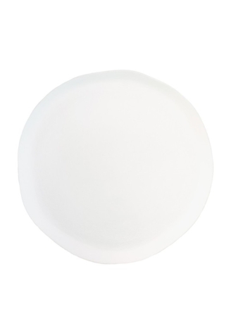 Leeff 18488 Tray Thijs S White ()