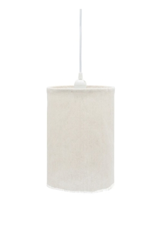 Leeff 18670 Lampa Liv S Natural ()