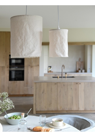 Leeff 18670 Lampa Liv S Natural