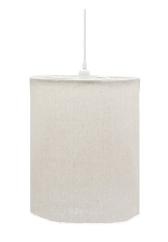 Leeff 18671 Lampa Liv L Natural ()