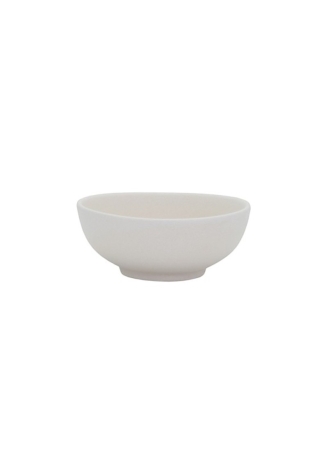Leeff 18712 Miska Bas Natural ()