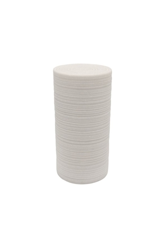 Leeff 18770 Table Lamp Tino Natural ()