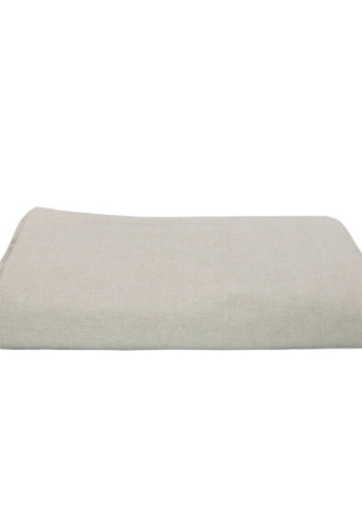 Leeff 18784 Obrus Tamara Naturalny ()