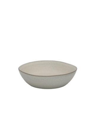 Leeff 18835 Misa Luna S Natural