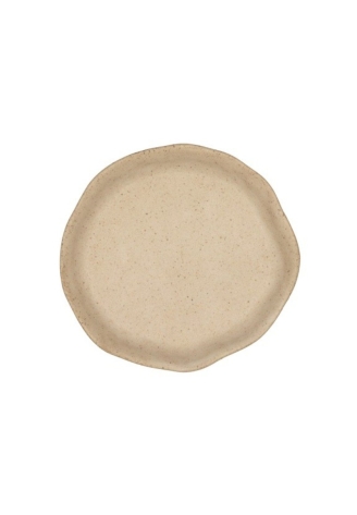 Leeff 18840 Talerzyk Eva S Natural ()