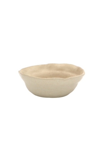 Leeff 18842 Miska Eva S Natural ()