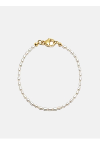 Abrazi Always ERA Bracelet Gold-M ()