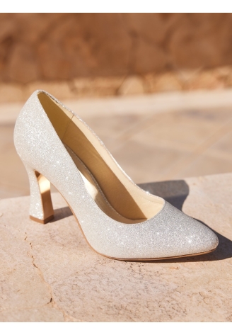 Avalia Tabatha Buty ślubne