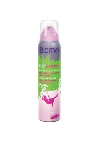 Bama Silky Comfort Spray ()