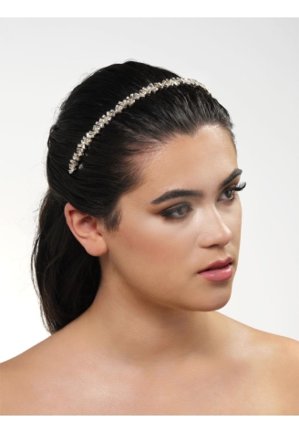 Poirier BB-665 Tiara Gold ()