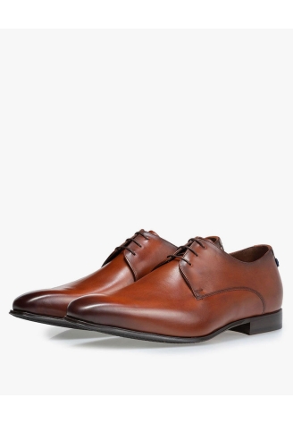 Floris van Bommel 18390/00 Cognac ()