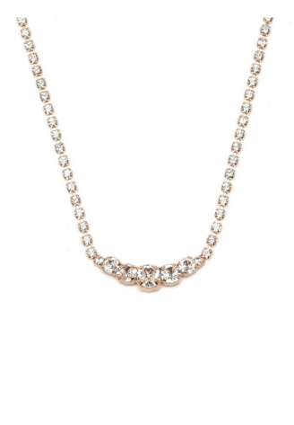 Abrazi Royal Chain Rose ()