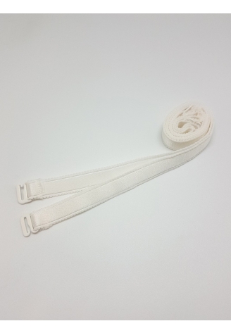 Poirier P-023 Carrier Ivory