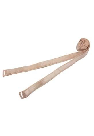 Poirier P-023 Carrier Blush