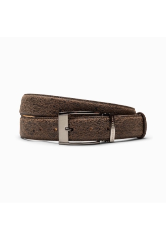 Paulo Bellini Fasano Belt Lugo 1009