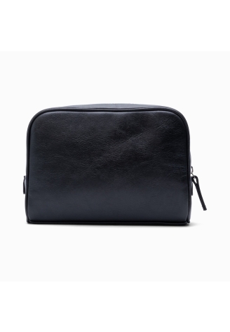 Paulo Bellini Urbania Pouch Bag Black