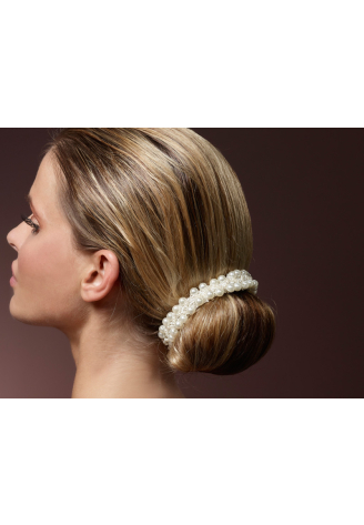 Poirier BB-8779 Hairband