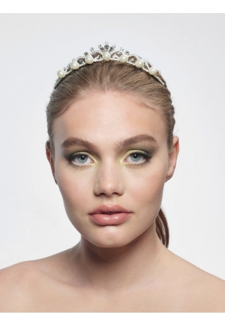 Poirier BB-738 Tiara ()
