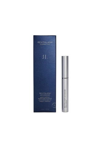 RevitaLash Zaawansowane serum do rzęs 3,5 ml ()