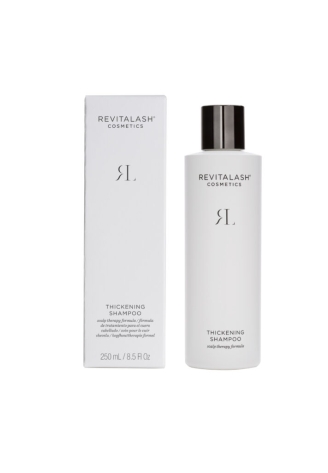 RevitaLash® Szampon zagęszczający 250 ml