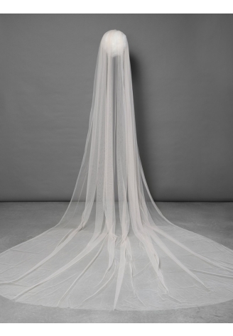 Zasłona Poirier S12-400-1-SOFT-Blush
