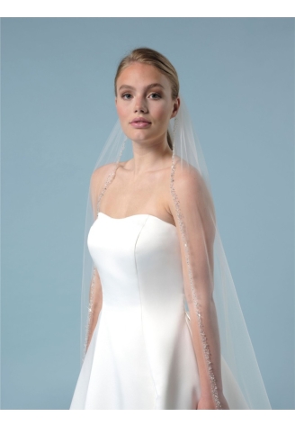 Poirier S219-280-1-Soft Veil ()