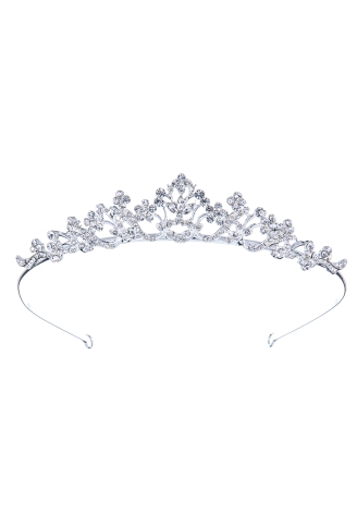 G. Westerleigh TS-J257 Diadem