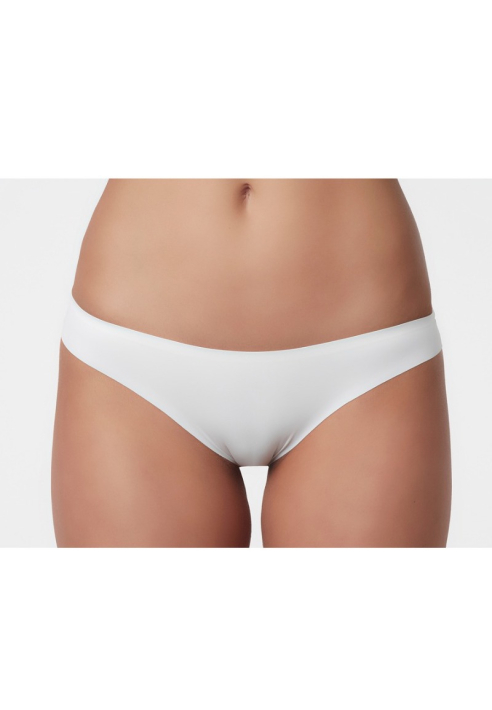 Slipy Poirier 18-915 ()