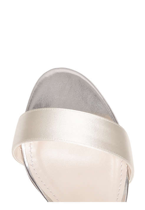 Rainbow Club Margot Buty ślubne