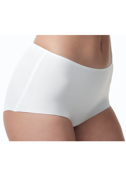 Poirier 18-920 Hipster ()