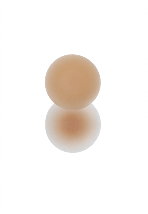 Magic Bodyfashion 35MN MAGIC Nipples Caramel