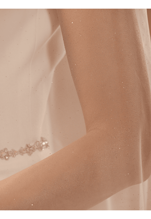 Welon Bianco Evento S361