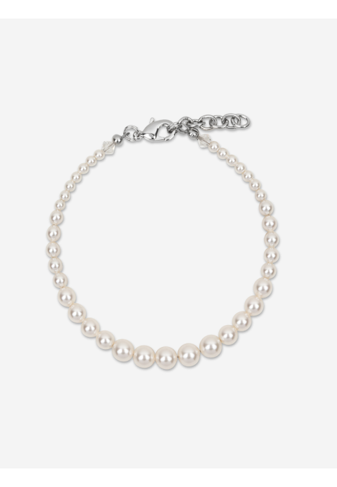 Abrazi Dahlia Bransoletka