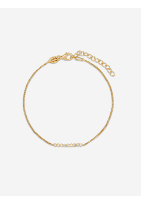 Abrazi Mila Bransoletka