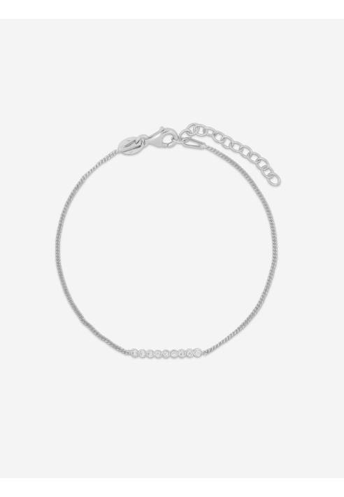 Abrazi Mila Bransoletka