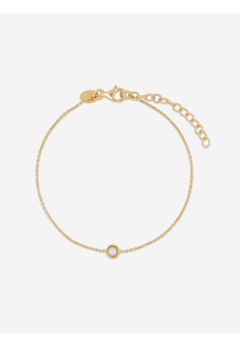 Abrazi Leia Bransoletka