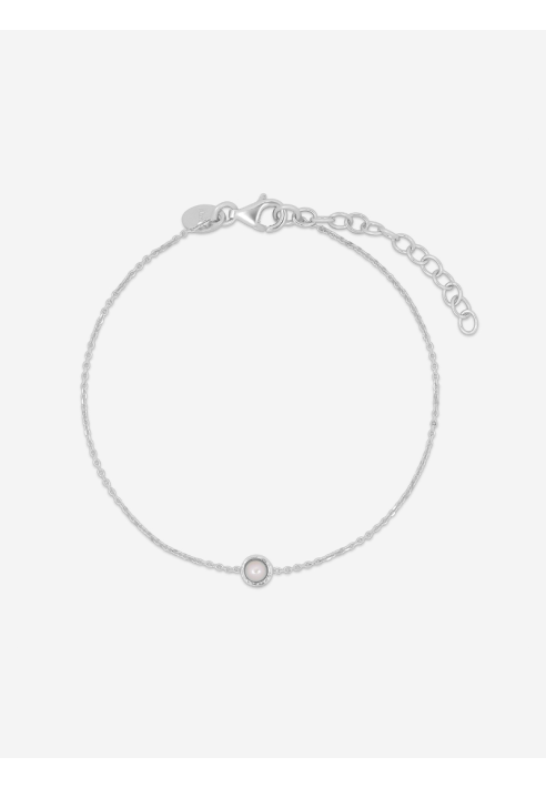 Abrazi Leia Bransoletka