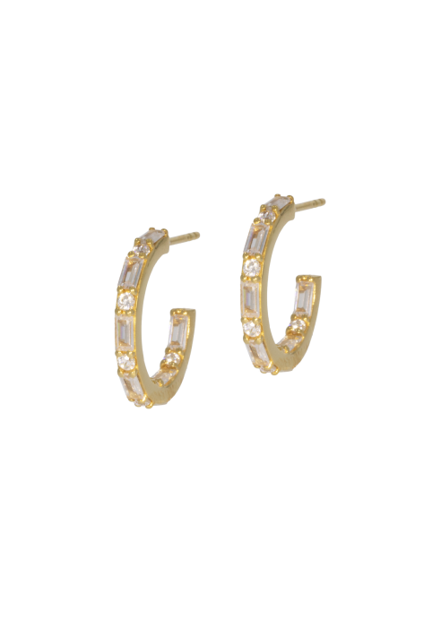 Juvelan Artist Kolczyki ()