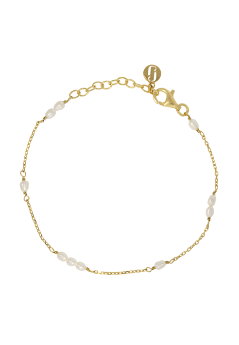 Juvelan Celine Bransoletka ()