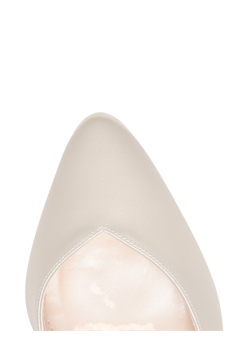 Rainbow Club Eve Buty ślubne