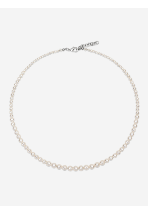 Abrazi Dahlia Naszyjnik