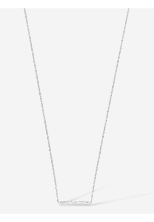 Abrazi Mila Naszyjnik