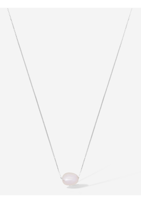 Abrazi Lola Naszyjnik