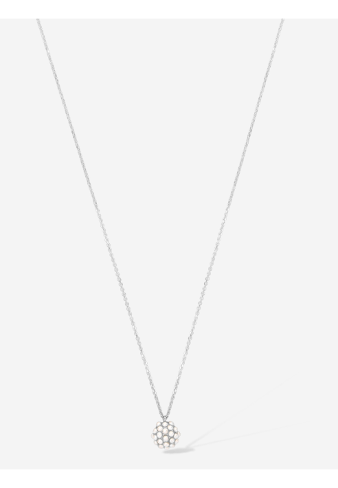 Abrazi Lucia Naszyjnik