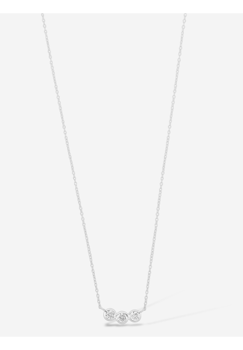 Abrazi Amalia Naszyjnik