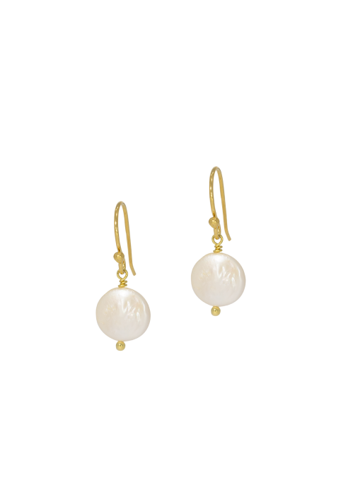 Juvelan Evermore Kolczyki ()