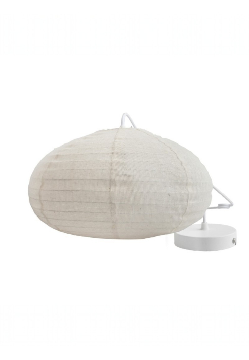 Leeff 18451 Lampa Lara Naturalna ()