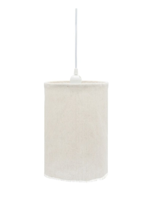 Leeff 18670 Lampa Liv S Natural ()