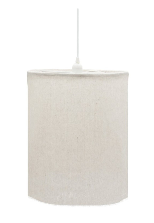 Leeff 18671 Lampa Liv L Natural ()